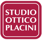 STUDIO OTTICO PLACINI